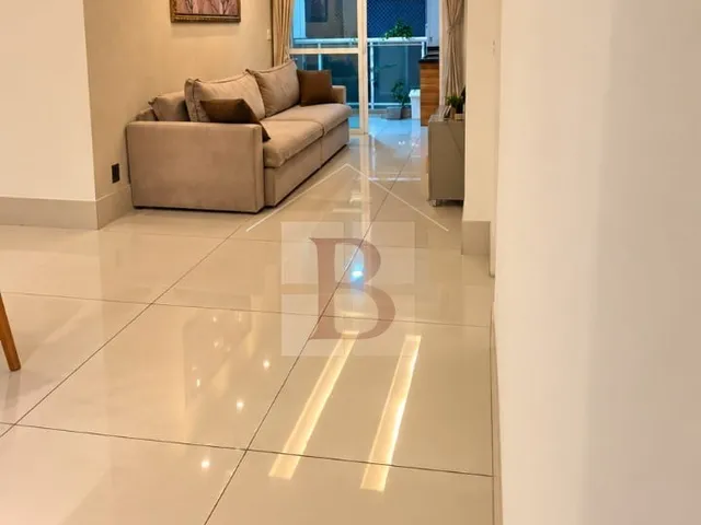 Imagem: Imóvel Exclusivo Apartamento de Luxo à