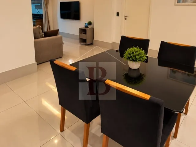 Imagem 12: Imóvel Exclusivo: Apartamento de Luxo à Venda em Icaraí, Niterói-RJ - 3 Quartos, 1