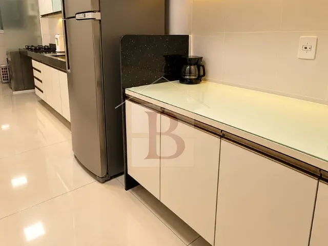 Imagem 5: Imóvel Exclusivo: Apartamento de Luxo à Venda em Icaraí, Niterói-RJ - 3 Quartos, 1
