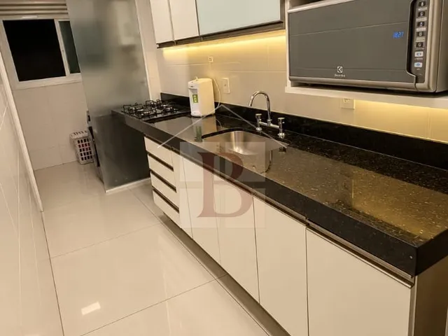 Imagem 15: Imóvel Exclusivo: Apartamento de Luxo à Venda em Icaraí, Niterói-RJ - 3 Quartos, 1