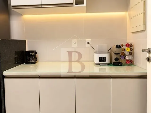 Imagem 7: Imóvel Exclusivo: Apartamento de Luxo à Venda em Icaraí, Niterói-RJ - 3 Quartos, 1