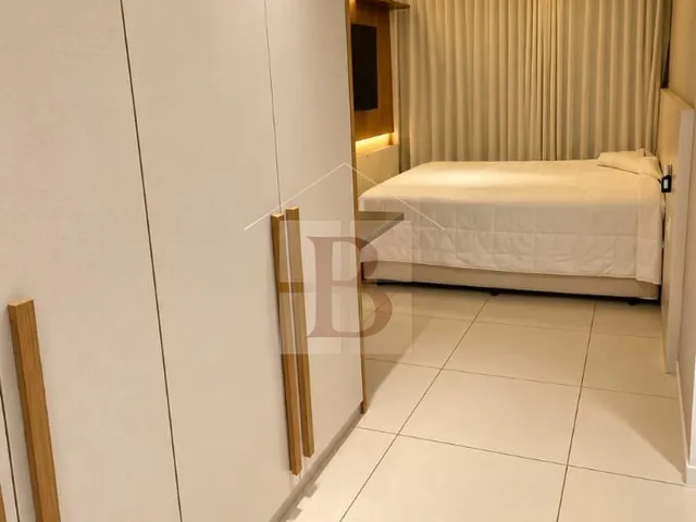 Imagem 13: Imóvel Exclusivo: Apartamento de Luxo à Venda em Icaraí, Niterói-RJ - 3 Quartos, 1