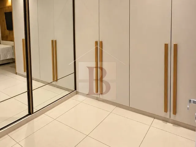 Imagem 11: Imóvel Exclusivo: Apartamento de Luxo à Venda em Icaraí, Niterói-RJ - 3 Quartos, 1