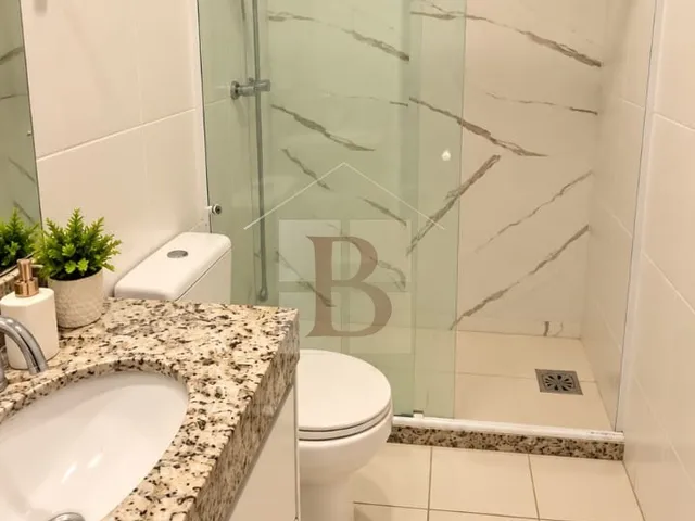 Imagem 16: Imóvel Exclusivo: Apartamento de Luxo à Venda em Icaraí, Niterói-RJ - 3 Quartos, 1