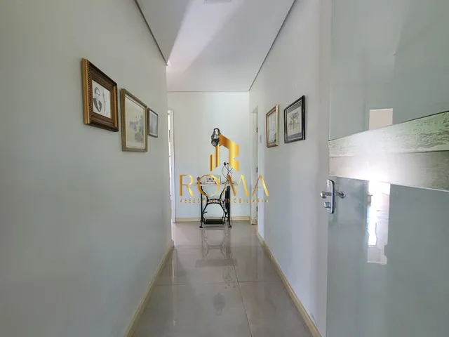 Imagem 4: Chácara em Itaara