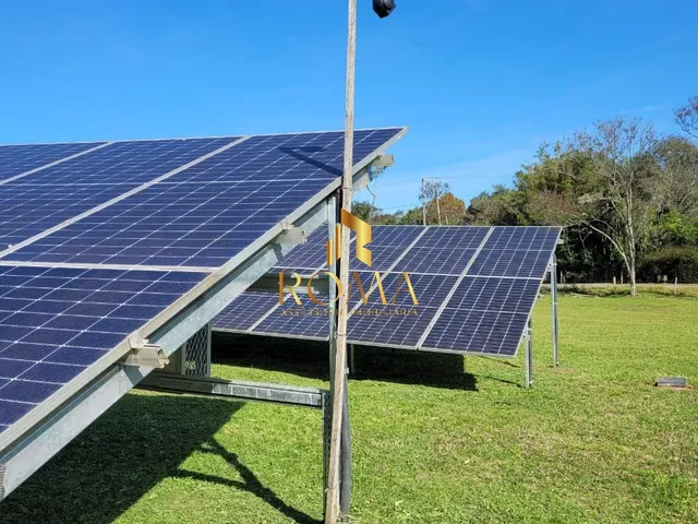 Imagem 5: Chácara em Itaara
