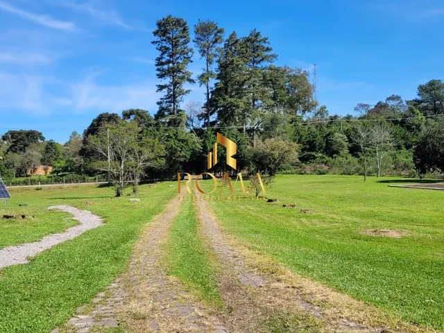 Imagem 3: Chácara em Itaara
