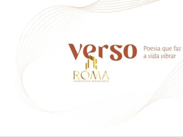 Imagem 8: VERSO - BAIRRO DORES