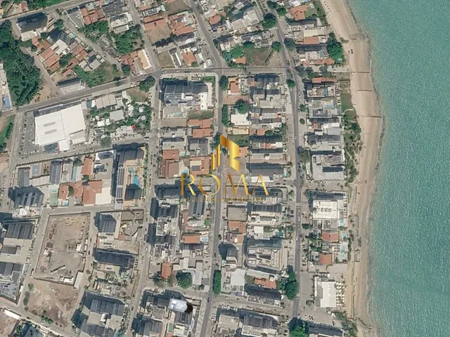 Imagem: CASA A VENDA NO JARDIM OCEANIA - JOAO PESSOA