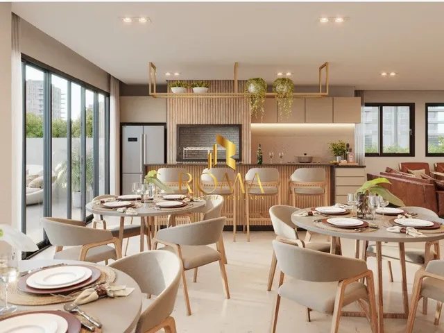 Imagem 15: RESIDENCIAL TITÂNIO -Nossa Sra. de Lourdes