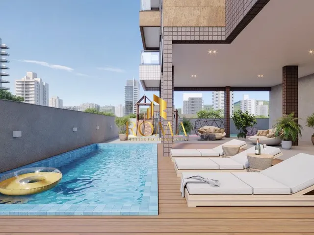 Imagem 12: RESIDENCIAL TITÂNIO -Nossa Sra. de Lourdes