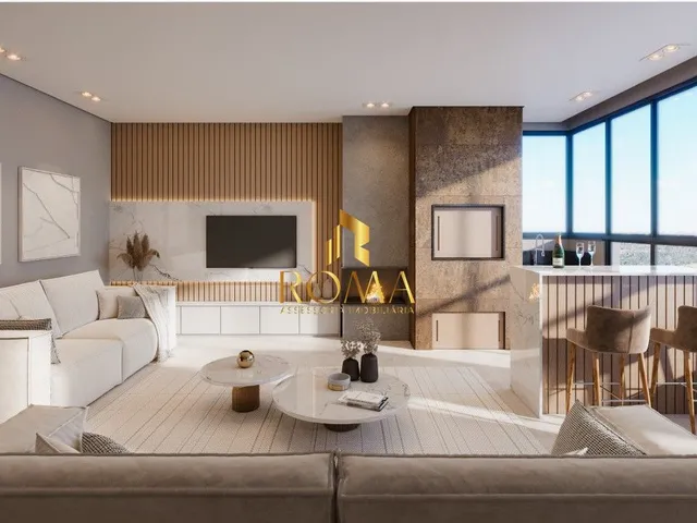 Imagem 8: RESIDENCIAL TITÂNIO -Nossa Sra. de Lourdes