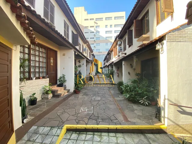 Imagem: Oportunidade Casa Duplex no Centro
