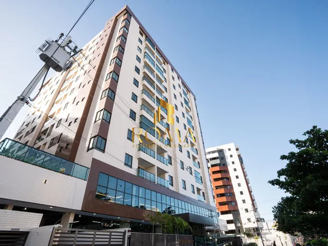 Imagem: RESIDENCIAL MARINIZ STELLA - SUA MORADA