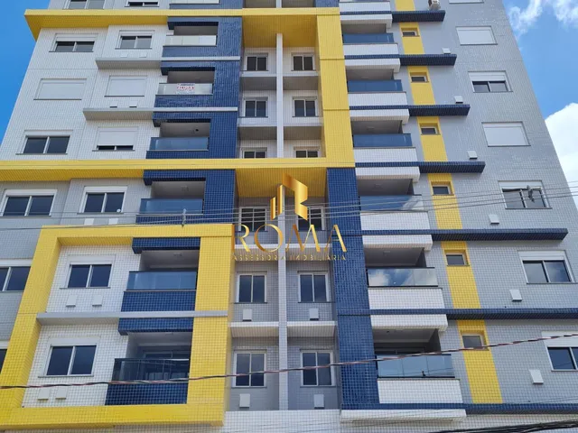 Imagem: IMÓVEL PARA LOCAÇÃO - PRÓXIMO A UFN
