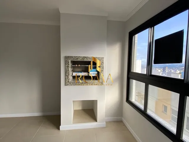 Imagem 12: IMÓVEL PARA LOCAÇÃO - PRÓXIMO A UFN - 01 dormitório com garagem