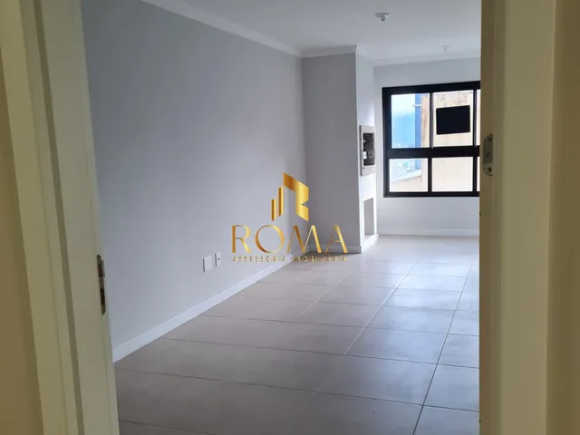 Imagem 4: IMÓVEL PARA LOCAÇÃO - PRÓXIMO A UFN - 01 dormitório com garagem