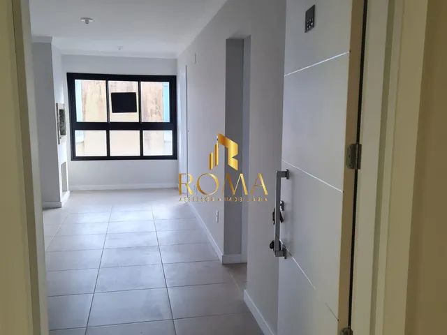 Imagem 6: IMÓVEL PARA LOCAÇÃO - PRÓXIMO A UFN - 01 dormitório com garagem