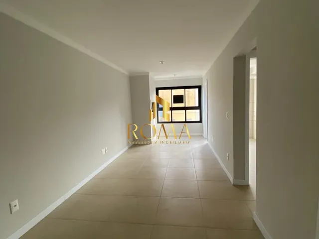 Imagem 9: IMÓVEL PARA LOCAÇÃO - PRÓXIMO A UFN - 01 dormitório com garagem