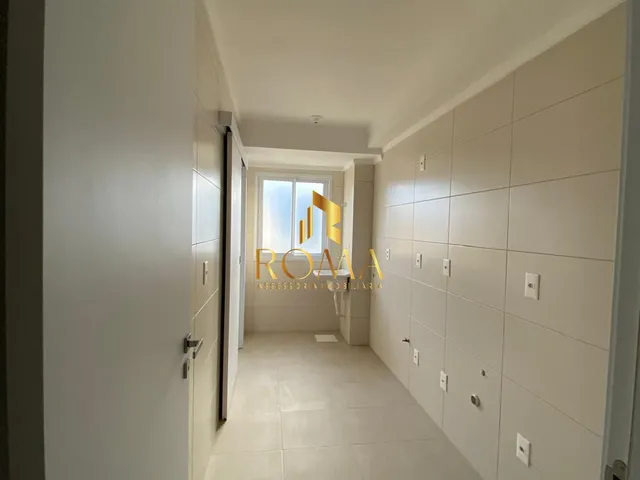 Imagem 11: IMÓVEL PARA LOCAÇÃO - PRÓXIMO A UFN - 01 dormitório com garagem