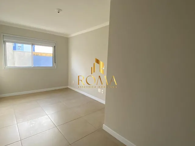 Imagem 2: IMÓVEL PARA LOCAÇÃO - PRÓXIMO A UFN - 01 dormitório com garagem