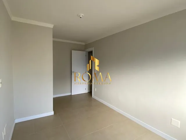 Imagem 13: IMÓVEL PARA LOCAÇÃO - PRÓXIMO A UFN - 01 dormitório com garagem