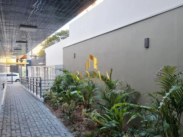 Imagem 15: IMÓVEL PARA LOCAÇÃO - PRÓXIMO A UFN - 01 dormitório com garagem