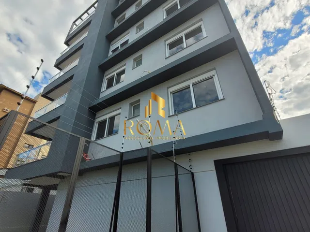 Imagem: COBERTURA PRONTA PARA MORAR!