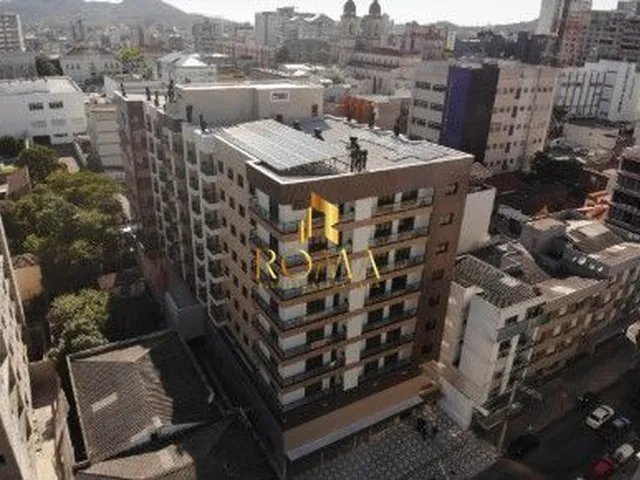 Imagem: Apartamento 1 Dormitório para Alugar no