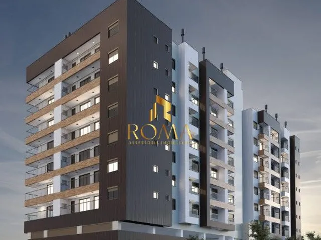 Imagem 6: Apartamento 1 Dormitório para Alugar no Centro de Santa Maria -RS