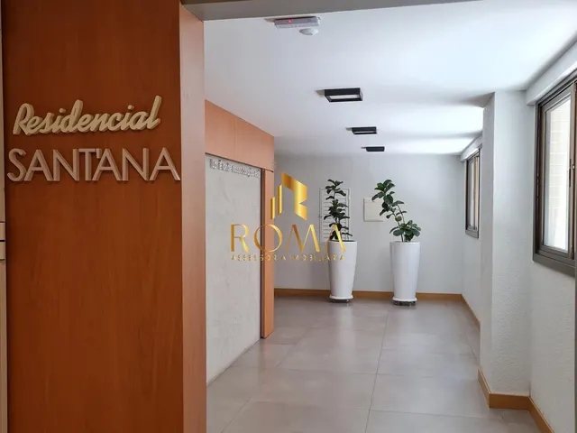 Imagem 11: Apartamento 1 Dormitório para Alugar no Centro de Santa Maria -RS