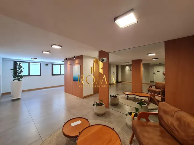 Imagem 2: Apartamento 1 Dormitório para Alugar no Centro de Santa Maria -RS