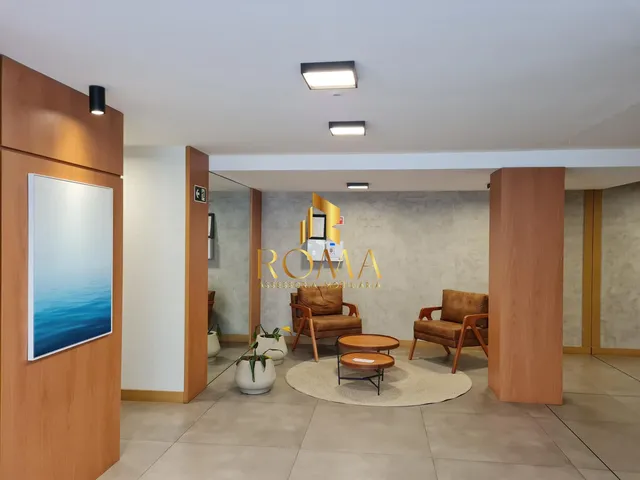 Imagem 5: Apartamento 1 Dormitório para Alugar no Centro de Santa Maria -RS