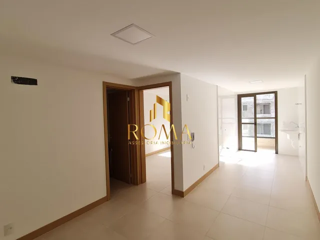 Imagem 8: Apartamento 1 Dormitório para Alugar no Centro de Santa Maria -RS
