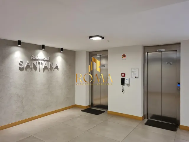 Imagem 7: Apartamento 1 Dormitório para Alugar no Centro de Santa Maria -RS