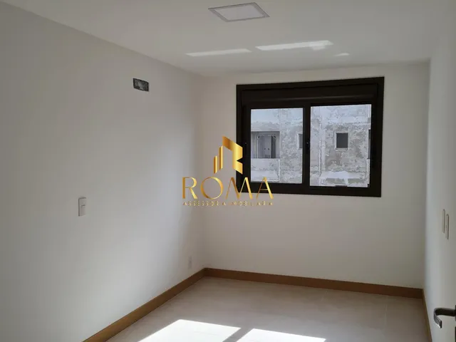 Imagem 13: Apartamento 1 Dormitório para Alugar no Centro de Santa Maria -RS