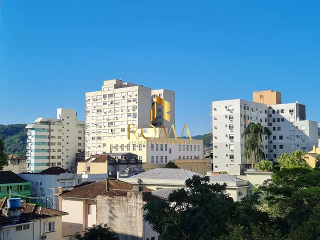 Imagem 15: Apartamento 1 Dormitório para Alugar no Centro de Santa Maria -RS