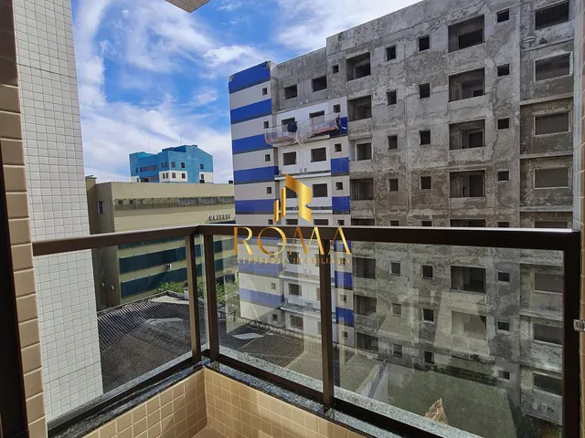 Imagem 16: Apartamento 1 Dormitório para Alugar no Centro de Santa Maria -RS