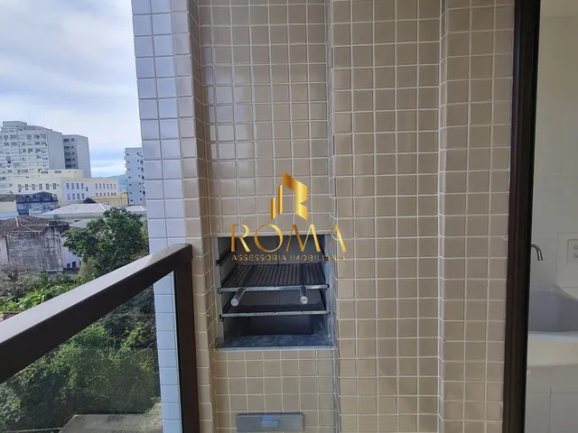 Imagem 10: Apartamento 1 Dormitório para Alugar no Centro de Santa Maria -RS