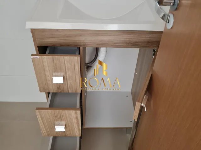 Imagem 9: Apartamento 1 Dormitório para Alugar no Centro de Santa Maria -RS