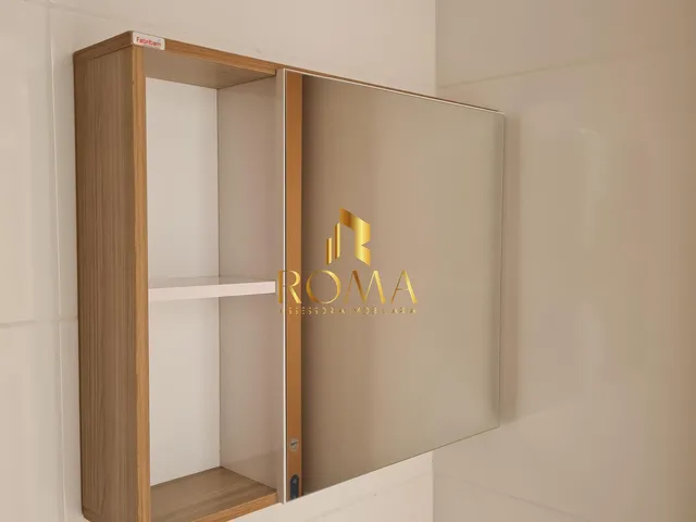 Imagem 14: Apartamento 1 Dormitório para Alugar no Centro de Santa Maria -RS