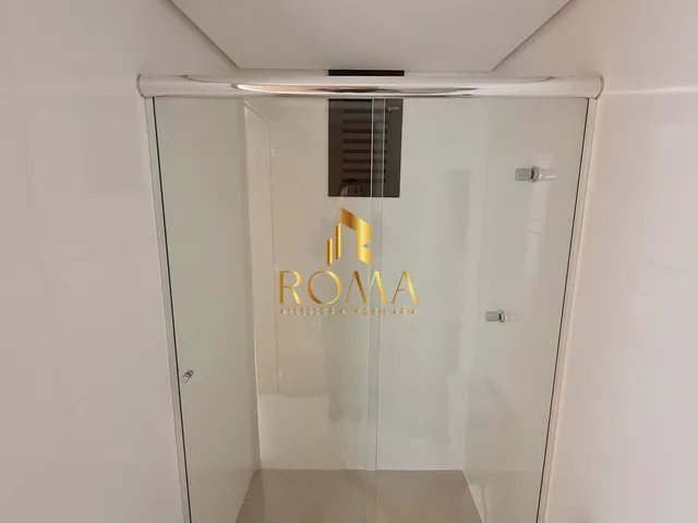 Imagem 12: Apartamento 1 Dormitório para Alugar no Centro de Santa Maria -RS