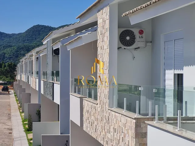 Imagem 11: CAMOBI - RESIDENCIAL SANTA MÔNICA - CONDOMÍNIO FECHADO