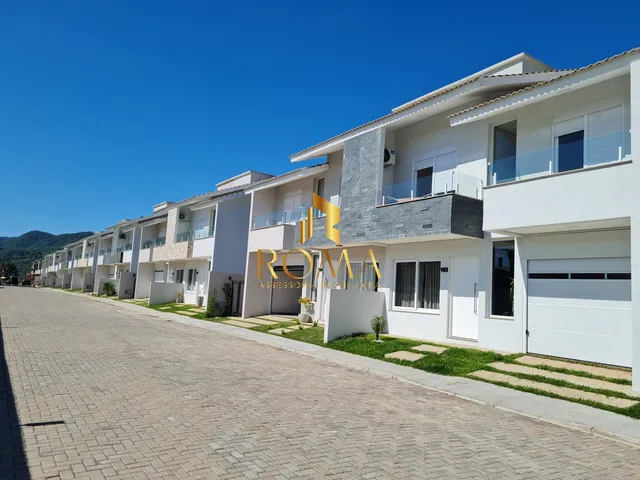 Imagem 3: CAMOBI - RESIDENCIAL SANTA MÔNICA - CONDOMÍNIO FECHADO