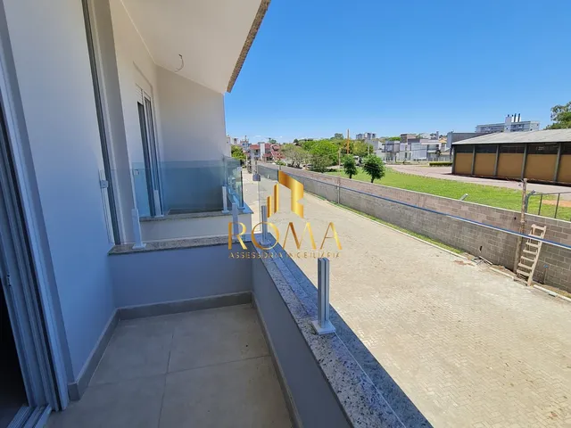 Imagem 8: CAMOBI - RESIDENCIAL SANTA MÔNICA - CONDOMÍNIO FECHADO