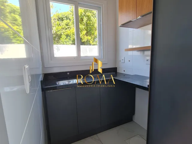Imagem 5: CAMOBI - RESIDENCIAL SANTA MÔNICA - CONDOMÍNIO FECHADO