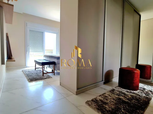 Imagem 10: CAMOBI - RESIDENCIAL SANTA MÔNICA - CONDOMÍNIO FECHADO