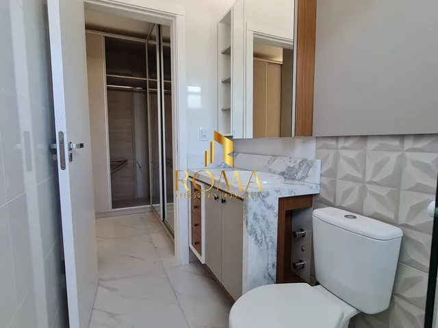 Imagem 6: CAMOBI - RESIDENCIAL SANTA MÔNICA - CONDOMÍNIO FECHADO