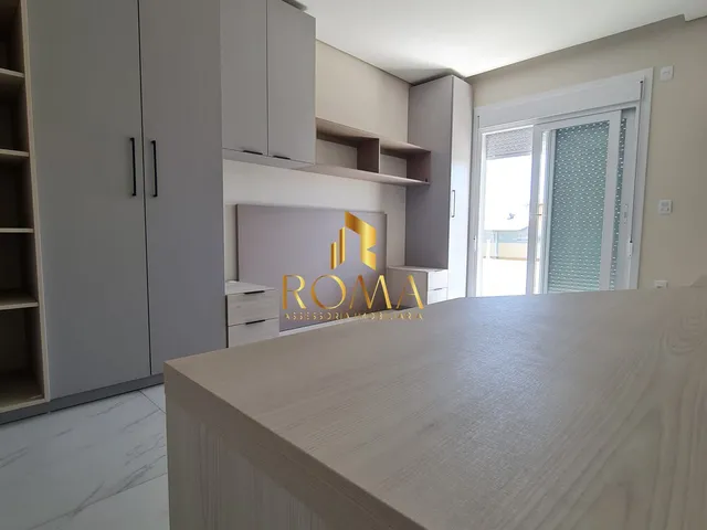 Imagem 14: CAMOBI - RESIDENCIAL SANTA MÔNICA - CONDOMÍNIO FECHADO