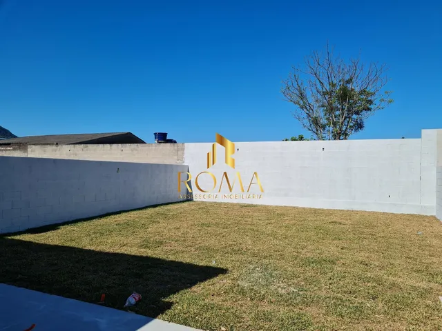 Imagem 16: CAMOBI - RESIDENCIAL SANTA MÔNICA - CONDOMÍNIO FECHADO
